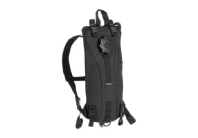 Source Tactical 3L Hydration Pack