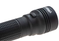Walther Everyday Flashlight C3 Rechargeable