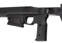 Magpul Pro 700L Fixed Stock Long Action