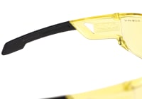 Mechanix Wear Tactical Glasses Type-N Amber Lens