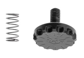 KPP Hop Up TDC Adjustment Screw