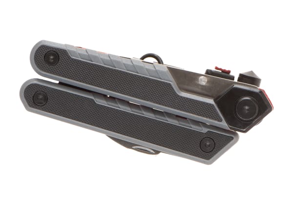 Real Avid Gun Tool Max