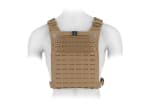 Blue Force Gear PLATEminus 5 Plate Carrier