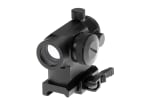 G&G GT1 Red Dot Sight High