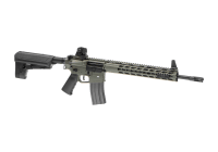 Krytac Trident Mk2 SPR S-AEG