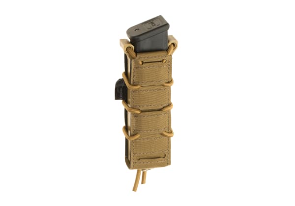 Templar's Gear Fast SMG Magazine Pouch