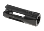 Krytac Flashhider Plastic