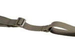 Pirate Arms Two Point Tactical Sling