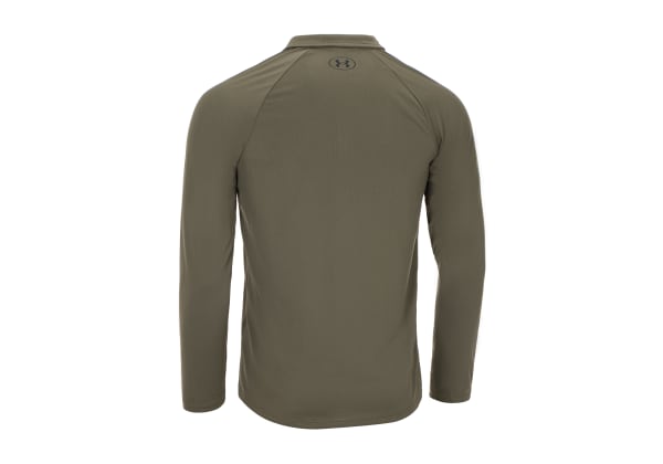 Under Armour UA Tech 2.0 1/2 Zip