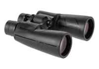 Vector Optics Forester 7x50 Binoculars