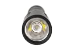 WADSN ML FDE OKW Tactical Light