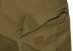 Clawgear Defiant Flex Pant