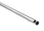 Lambda 6.01mm AEG Barrel 275mm