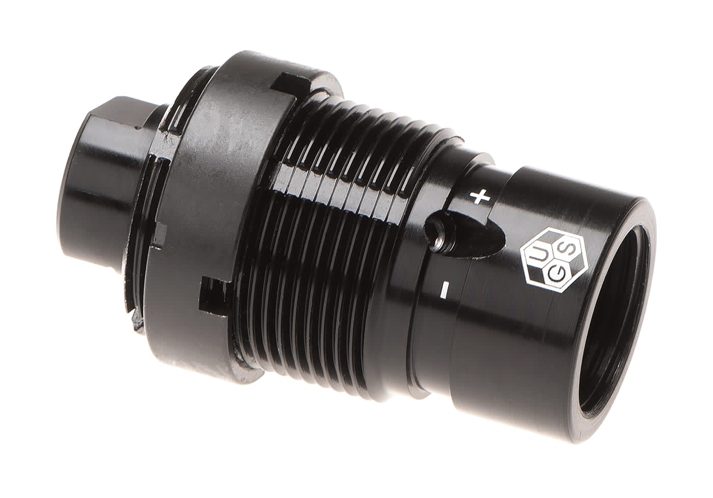 Polarstar UGS Type 1 HPA /w R3 Buttstock