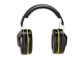 Earmor MaxDefense M06A