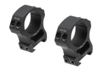 Vortex Optics Pro Ring 30mm High