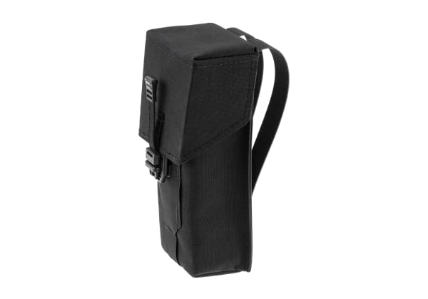 Templar's Gear Double Magazine Pouch Full Flap QR AR