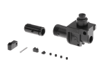 Action Army M700 Hop Up Chamber for KJ Works