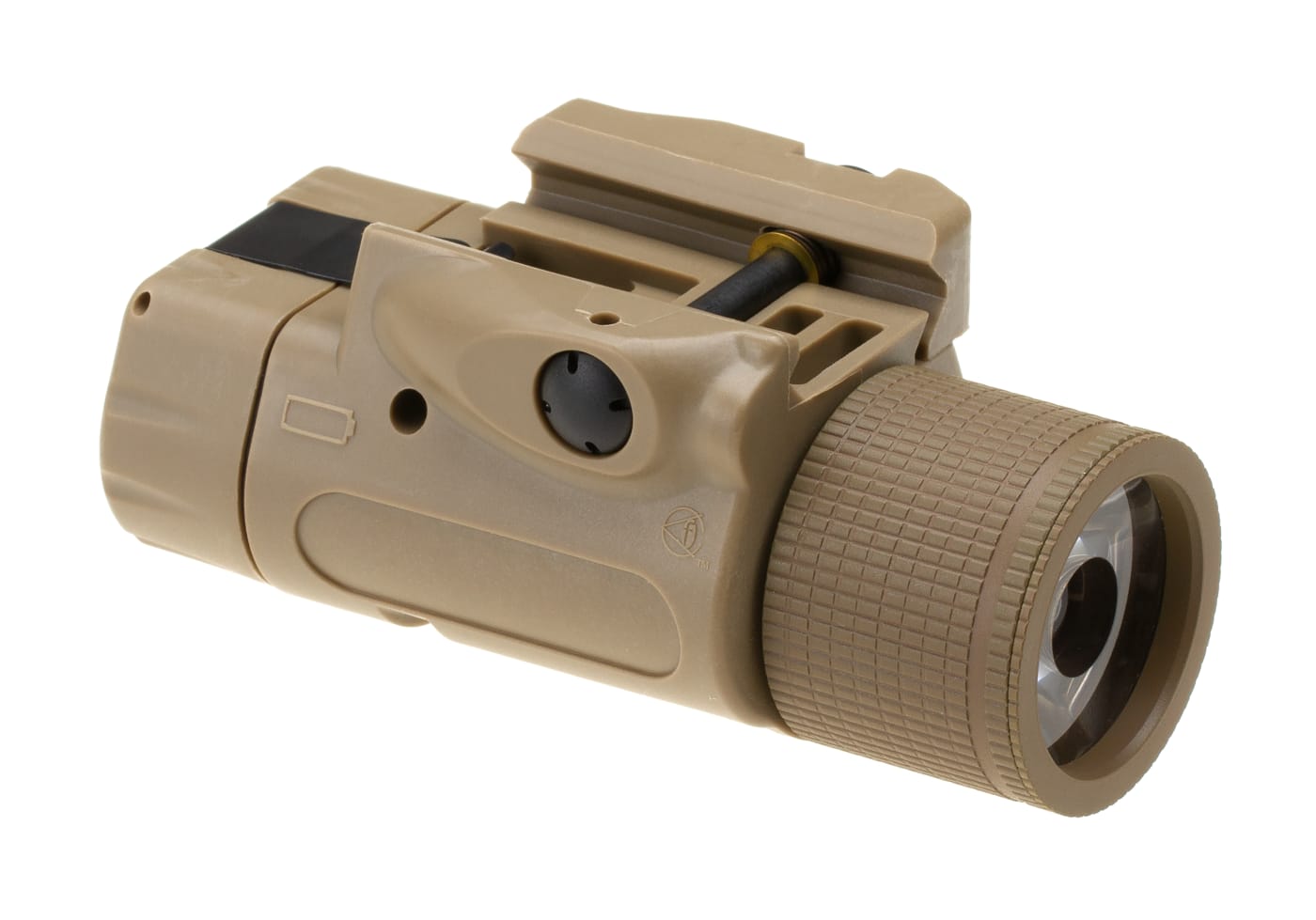 VFC V3X Tactcial Light