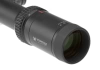 Vortex Optics Viper HS-T 6-24x50 VMR-1 MOA