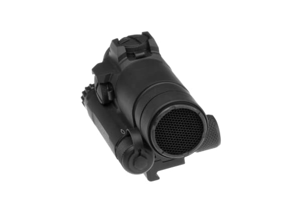 Aimpoint Comp M4S 2 MOA QRP
