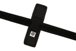 Frontline NG Open Baton 21 & 26 Inch Pouch
