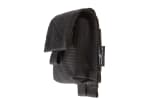 Invader Gear Cig / Snus Pouch