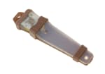 FMA Safety Lite WH