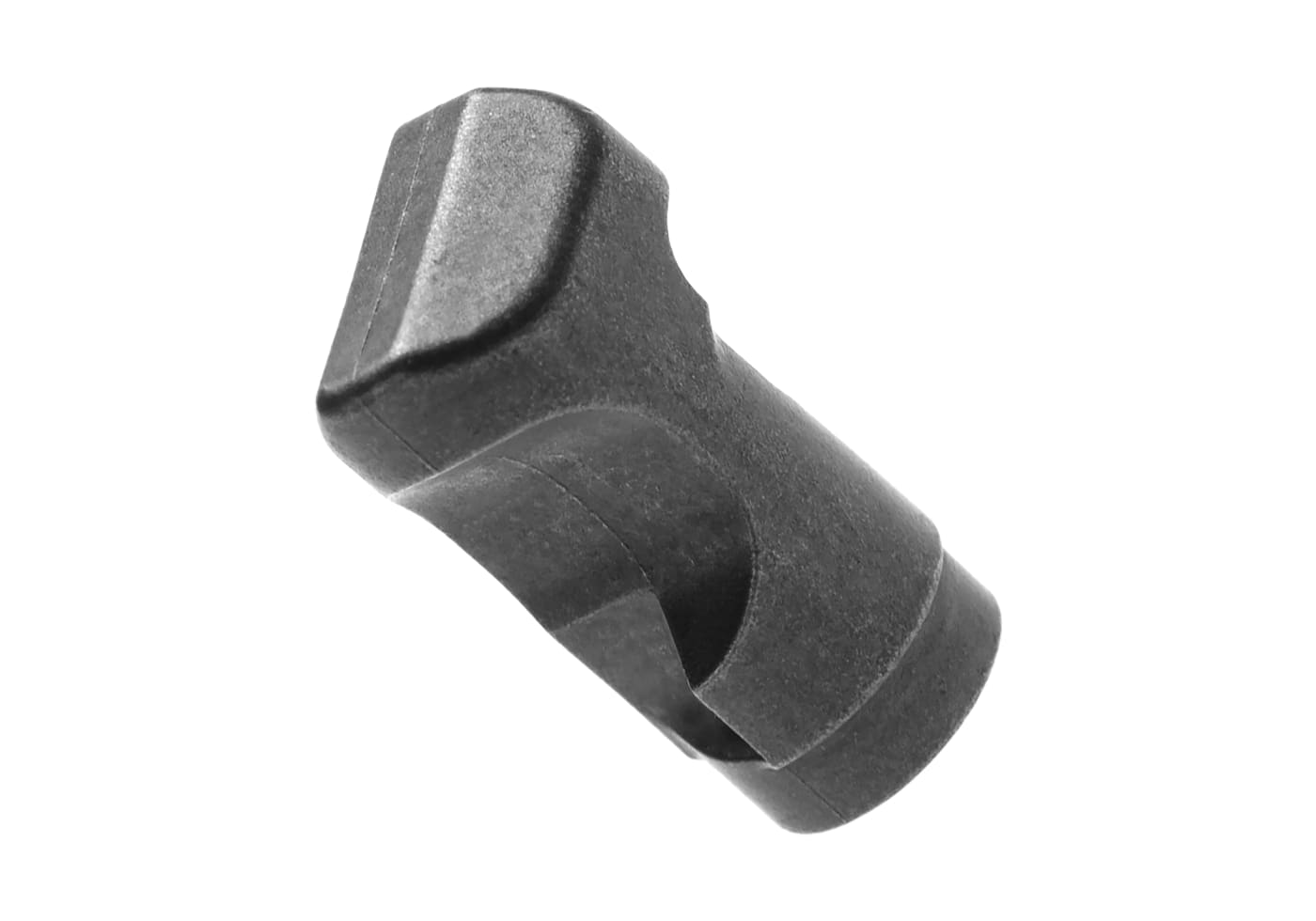 Glock Firing Pin Safety Glock 17 Gen 5