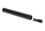 PTS Syndicate PTS Dead Air Sandman-L Mock Suppressor