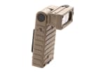 Streamlight Sidewinder Aviation