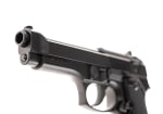 HFC M9 Spring Pistol