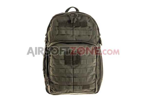 5.11 rush 24 tac od hotsell