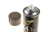 Invader Gear C4 Mil Grade Color Spray