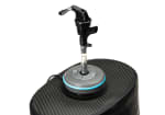 Hydrapak Expedition 8L E800