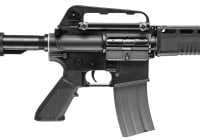 G&G GTW91-P