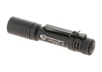 Streamlight Macro Stream USB