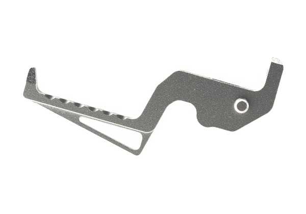 Action Army T10 Tactical Trigger Type C