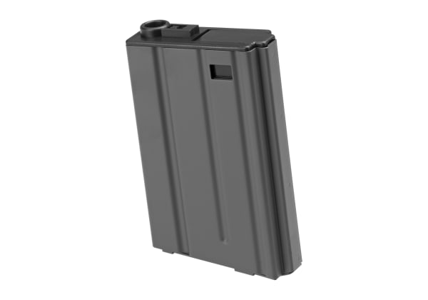 G&G Magazin M4 Hicap 190rds