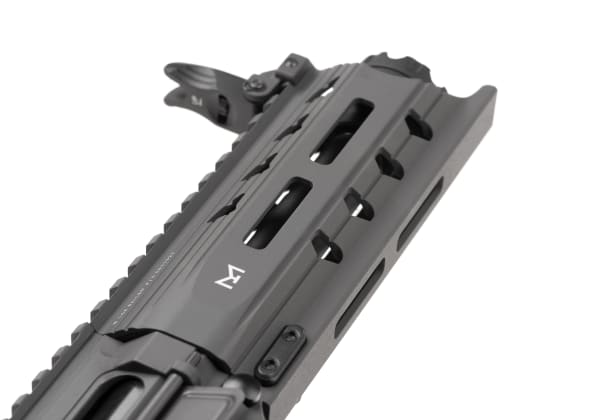 G&G ARP 556 S-AEG