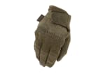 Mechanix Wear Precision Pro High Dex