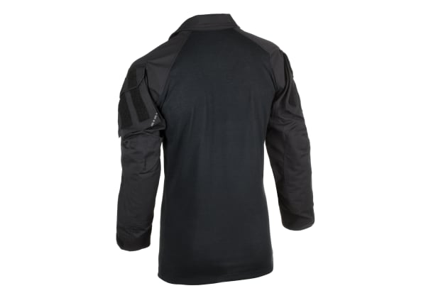 Crye Precision G3 Combat Shirt