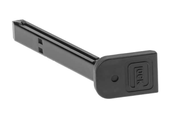 Glock Magazin Glock 22 Gen 4 Co2 14rds