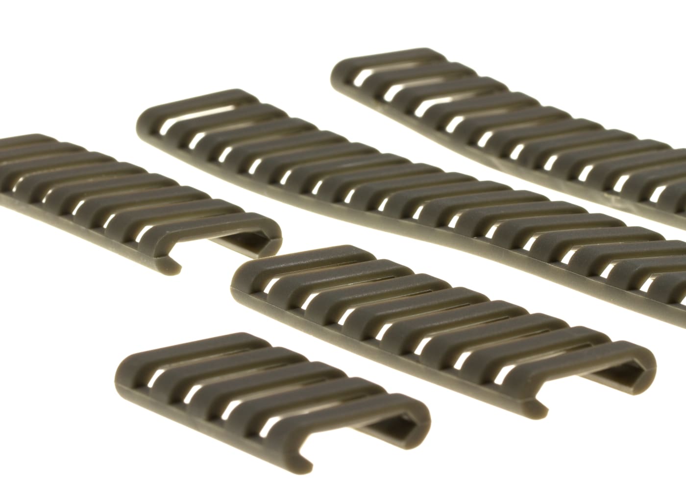 FMA Soft Rail Cover Kit
