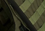 Crye Precision by ZShot AVS Base Configuration