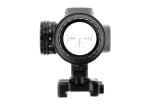 Primary Arms SLx 5X MicroPrism Red ACSS Aurora MIL Reticle