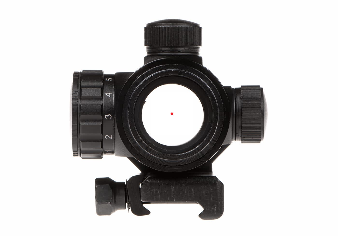 Aim-O M3 Red Dot with Cantilever Mount