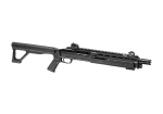 T4E TX 68 Tactical Extreme .68 Co2 40J