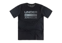 Under Armour UA Team Issue Wordmark SS