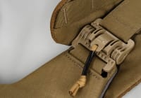 Templar's Gear CIBV Cataphract Plate Carrier